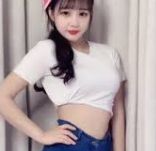 企业咨询案例