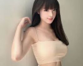品牌推广组合